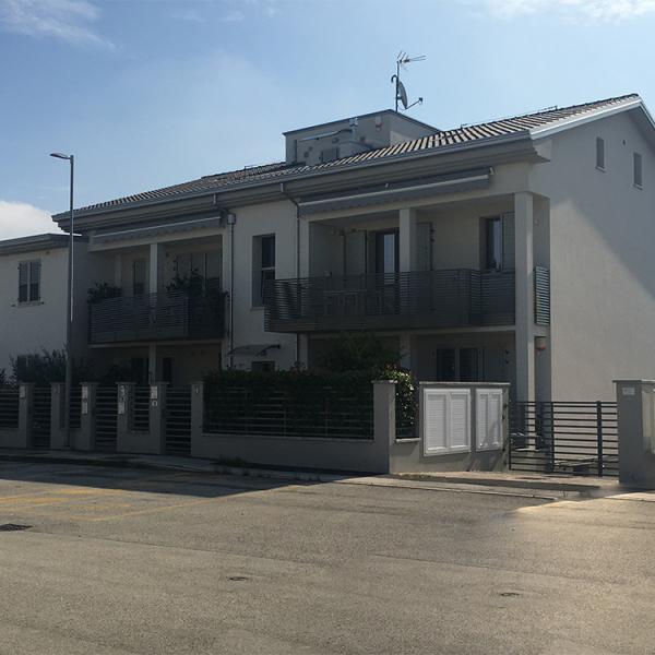 Ultimi appartamenti venduti 3